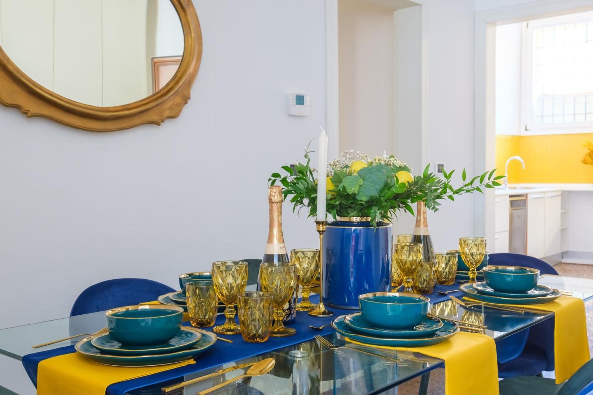 Residenza Bellavista Design E Vista Mozzafiato Apartment โบโลญญา ภายนอก รูปภาพ