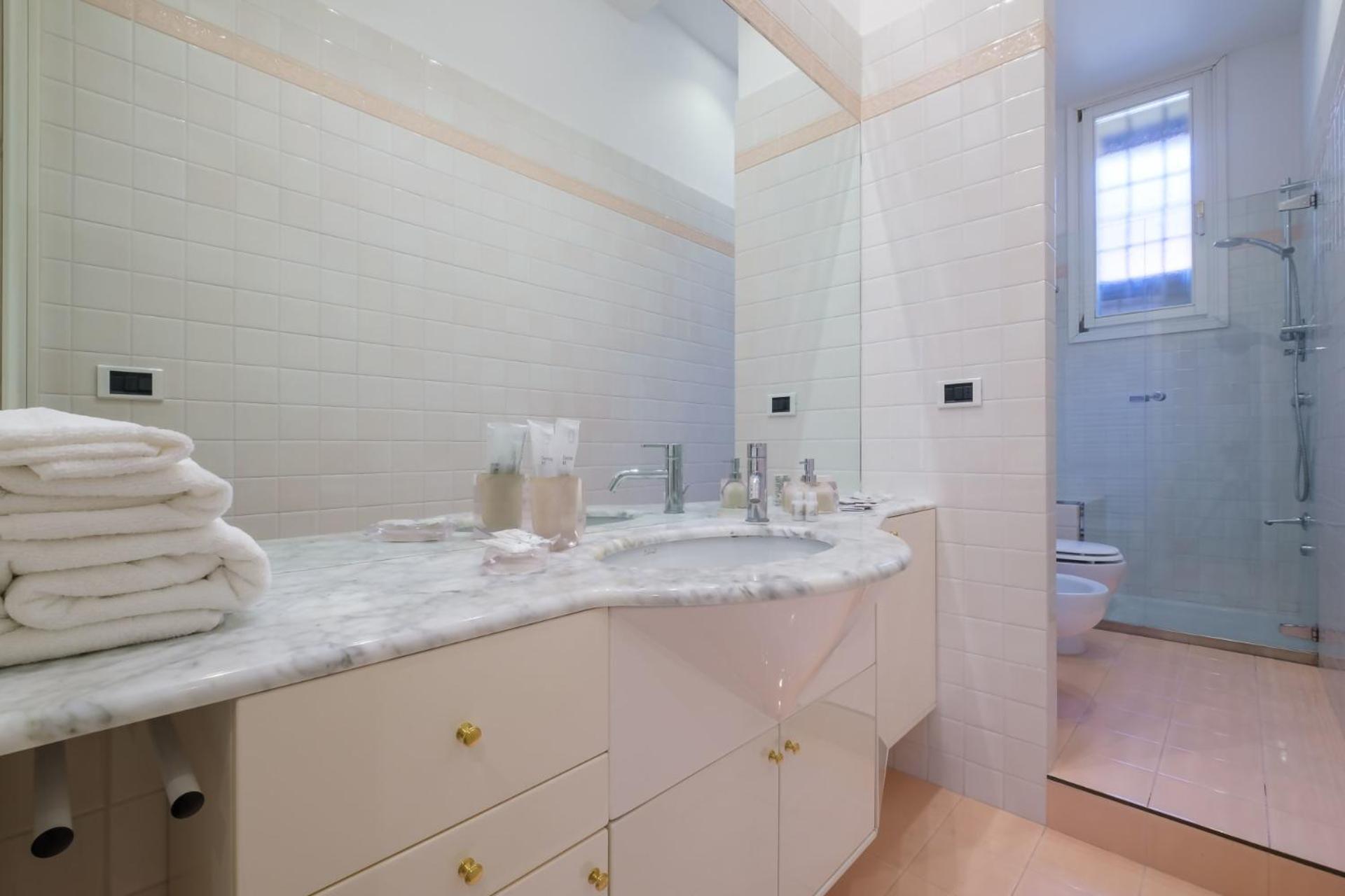 Residenza Bellavista Design E Vista Mozzafiato Apartment โบโลญญา ภายนอก รูปภาพ